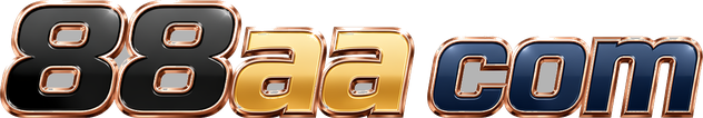 88aa com